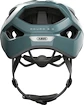 Casco da ciclismo Abus Aduro 3.0 Glacier Blue