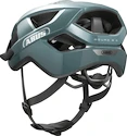 Casco da ciclismo Abus Aduro 3.0 Glacier Blue