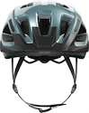 Casco da ciclismo Abus Aduro 3.0 Glacier Blue