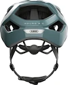 Casco da ciclismo Abus Aduro 3.0 Glacier Blue