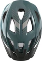 Casco da ciclismo Abus Aduro 3.0 Glacier Blue