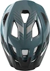 Casco da ciclismo Abus Aduro 3.0 Led Glacier Blue