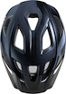 Casco da ciclismo Abus Aduro 3.0 Led Midnight Blue