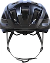 Casco da ciclismo Abus Aduro 3.0 Led Midnight Blue