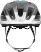 Casco da ciclismo Abus Aduro 3.0 Led Race Grey