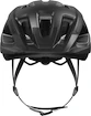 Casco da ciclismo Abus Aduro 3.0 Led Titan