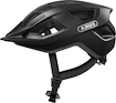 Casco da ciclismo Abus Aduro 3.0 Led Titan