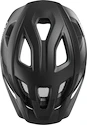 Casco da ciclismo Abus Aduro 3.0 Led Titan