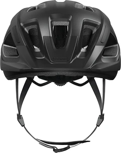 Casco da ciclismo Abus Aduro 3.0 Led Titan