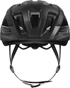 Casco da ciclismo Abus Aduro 3.0 Led Velvet Black