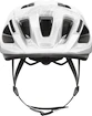 Casco da ciclismo Abus Aduro 3.0 Led White Art