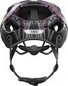 Casco da ciclismo Abus Aduro 3.0 Maori Blackberry