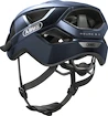 Casco da ciclismo Abus Aduro 3.0 Midnight Blue