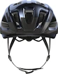 Casco da ciclismo Abus Aduro 3.0 Midnight Blue