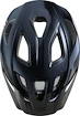 Casco da ciclismo Abus Aduro 3.0 Midnight Blue