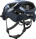 Casco da ciclismo Abus Aduro 3.0 Midnight Blue