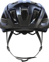 Casco da ciclismo Abus Aduro 3.0 Midnight Blue