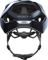 Casco da ciclismo Abus Aduro 3.0 Midnight Blue