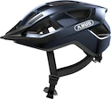 Casco da ciclismo Abus Aduro 3.0 Midnight Blue