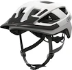 Casco da ciclismo Abus Aduro 3.0 Polar White