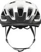 Casco da ciclismo Abus Aduro 3.0 Polar White