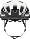 Casco da ciclismo Abus Aduro 3.0 Polar White