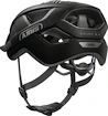 Casco da ciclismo Abus Aduro 3.0 Race Black