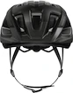 Casco da ciclismo Abus Aduro 3.0 Race Black