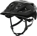 Casco da ciclismo Abus Aduro 3.0 Race Black