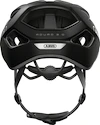 Casco da ciclismo Abus Aduro 3.0 Race Black