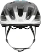 Casco da ciclismo Abus Aduro 3.0 Race Grey