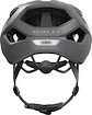 Casco da ciclismo Abus Aduro 3.0 Race Grey