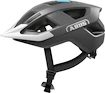 Casco da ciclismo Abus Aduro 3.0 Race Grey