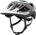 Casco da ciclismo Abus Aduro 3.0 Race Grey