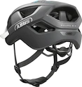 Casco da ciclismo Abus Aduro 3.0 Race Grey