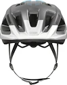 Casco da ciclismo Abus Aduro 3.0 Race Grey