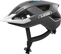 Casco da ciclismo Abus Aduro 3.0 Race Grey