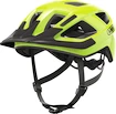 Casco da ciclismo Abus Aduro 3.0 Signal Yellow