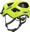 Casco da ciclismo Abus Aduro 3.0 Signal Yellow