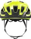 Casco da ciclismo Abus Aduro 3.0 Signal Yellow