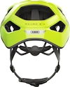 Casco da ciclismo Abus Aduro 3.0 Signal Yellow