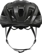 Casco da ciclismo Abus Aduro 3.0 Titan