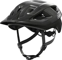 Casco da ciclismo Abus Aduro 3.0 Titan