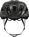 Casco da ciclismo Abus Aduro 3.0 Titan