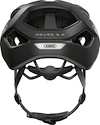 Casco da ciclismo Abus Aduro 3.0 Titan