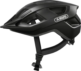 Casco da ciclismo Abus Aduro 3.0 Titan