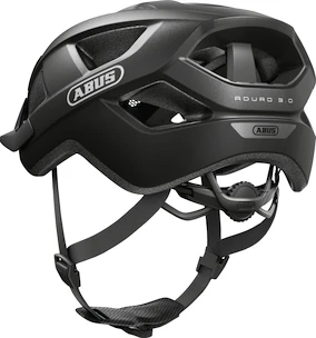 Casco da ciclismo Abus Aduro 3.0 Titan