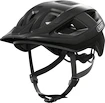 Casco da ciclismo Abus Aduro 3.0 Velvet Black