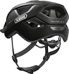 Casco da ciclismo Abus Aduro 3.0 Velvet Black