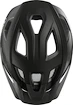 Casco da ciclismo Abus Aduro 3.0 Velvet Black